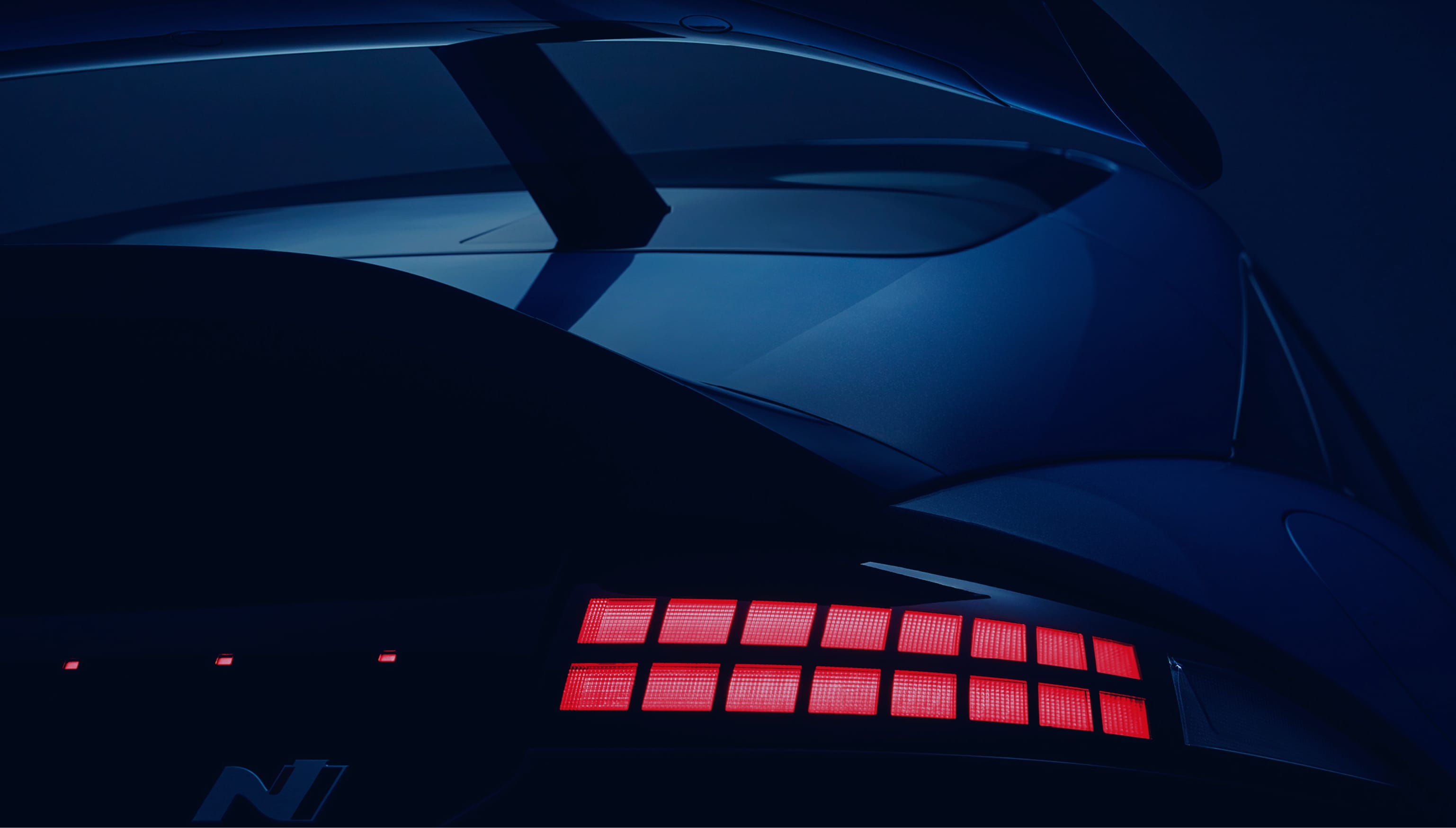 Convención Hyundai España